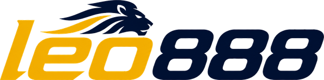 leo888
